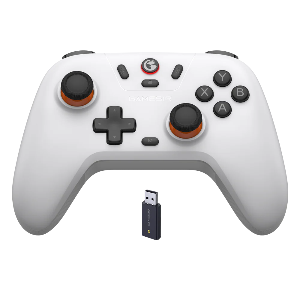 GameSir Nova Lite Multiplatform Controller