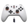 GameSir Nova Lite Multiplatform Controller