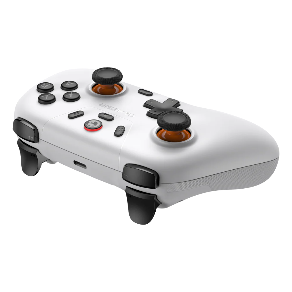 GameSir Nova Lite Multiplatform Controller