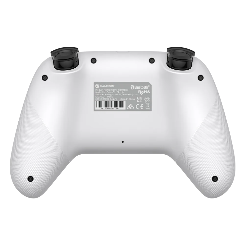 GameSir Nova Lite Multiplatform Controller