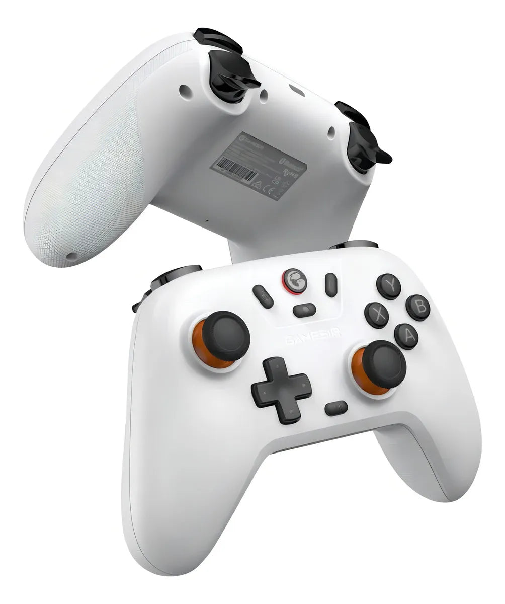 GameSir Nova Lite Multiplatform Controller