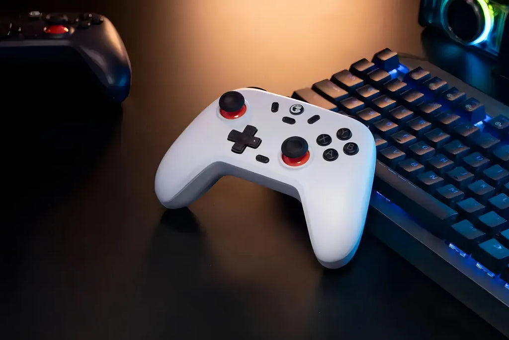 GameSir Nova Lite Multiplatform Controller