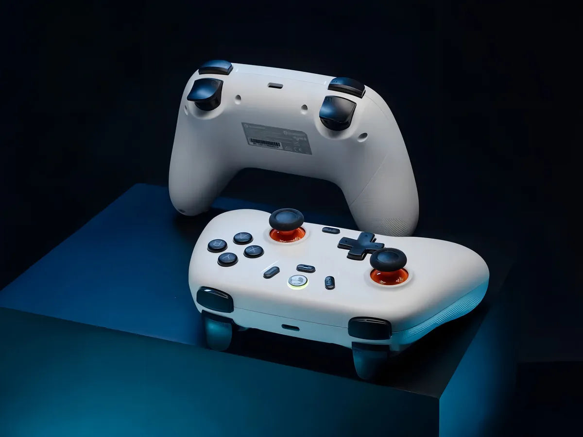 GameSir Nova Lite Multiplatform Controller