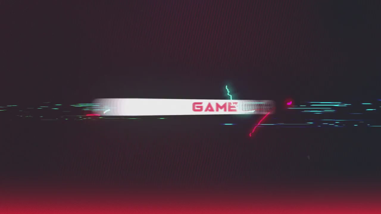 GameSir Control Gamer Inalámbrico – Precisión Profesional para PC, Android y Consolas | Baja Latencia y Máximo Control